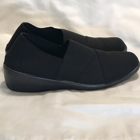 Easy Street light weight and flexible 9 1/2 - Picture 7 of 9